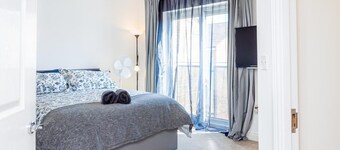 Bayview Apartments