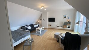 Uklassifisert bilde, 3 av 15, knapp