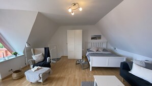 Uklassifisert bilde, 5 av 15, knapp