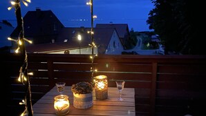 Uklassifisert bilde, 4 av 15, knapp