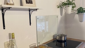 Uklassifisert bilde, 2 av 15, knapp