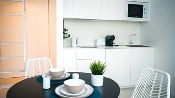 Dapur pribadi
