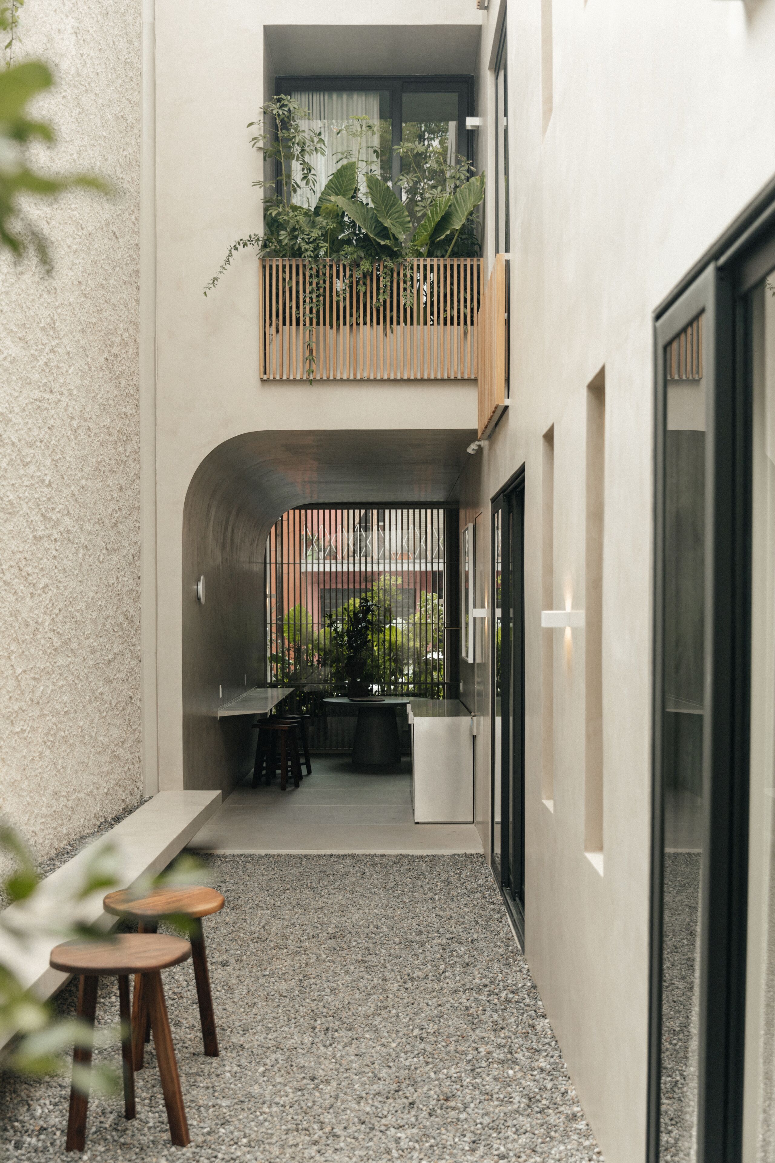 Photo - Octavia Casa