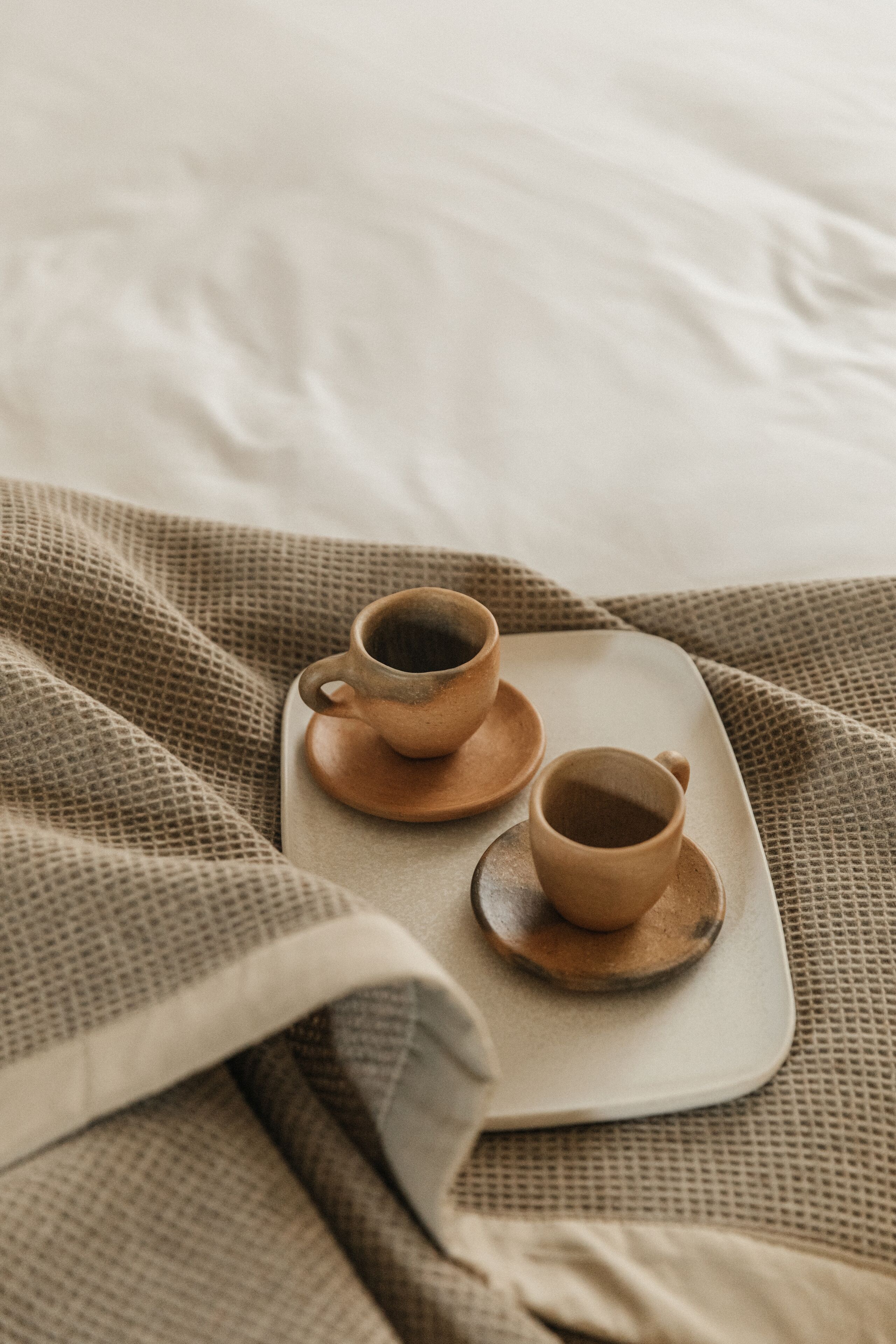 Photo - Octavia Casa