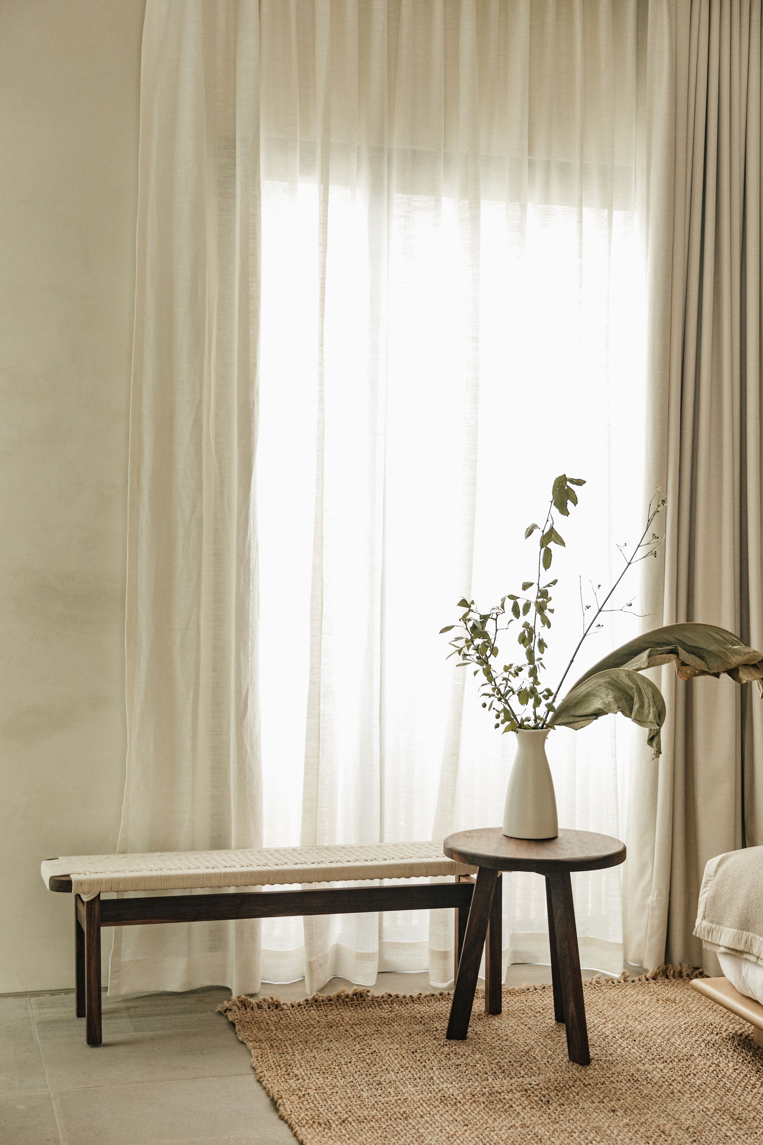 Photo - Octavia Casa