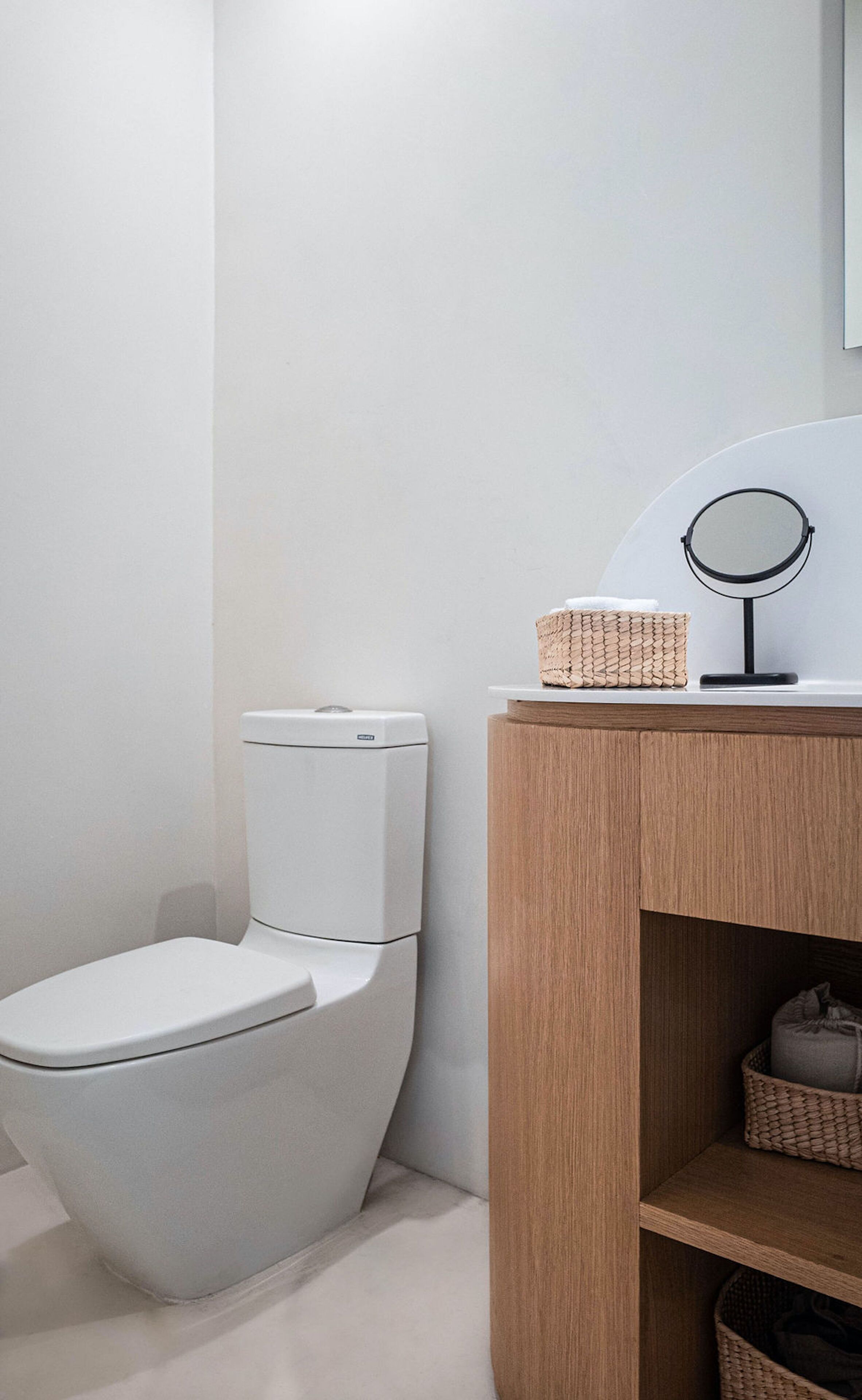 Photo - Octavia Casa