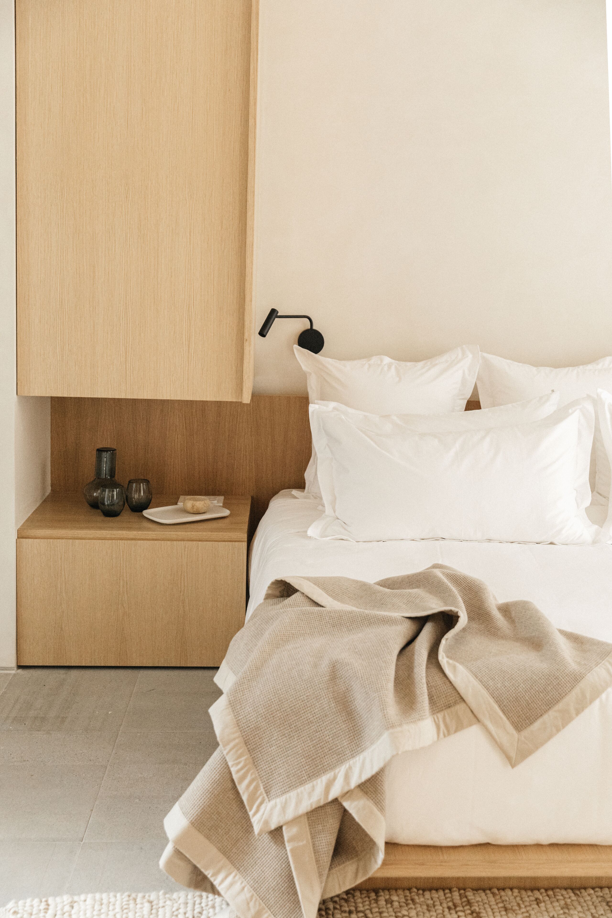 Photo - Octavia Casa