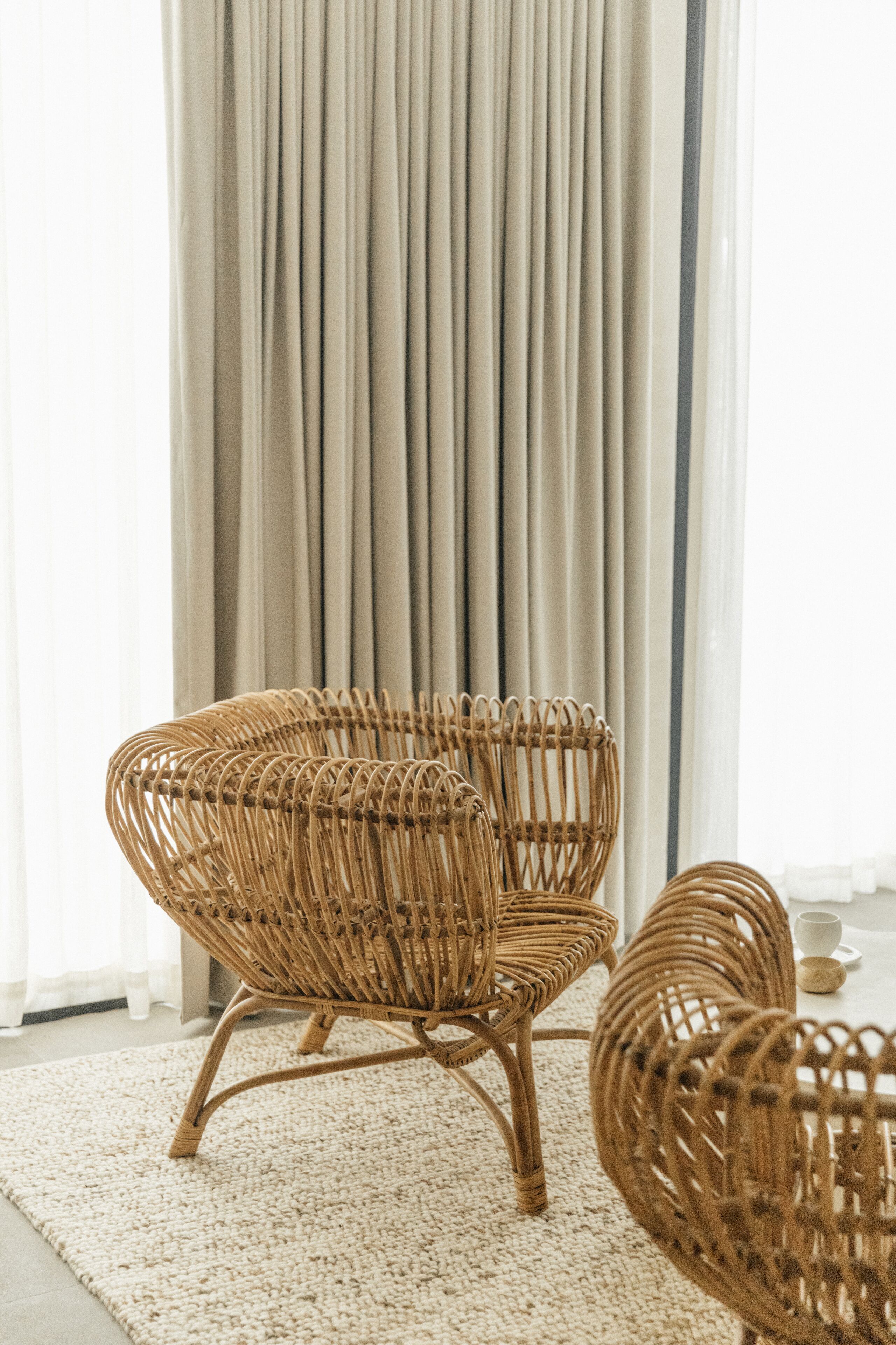 Photo - Octavia Casa