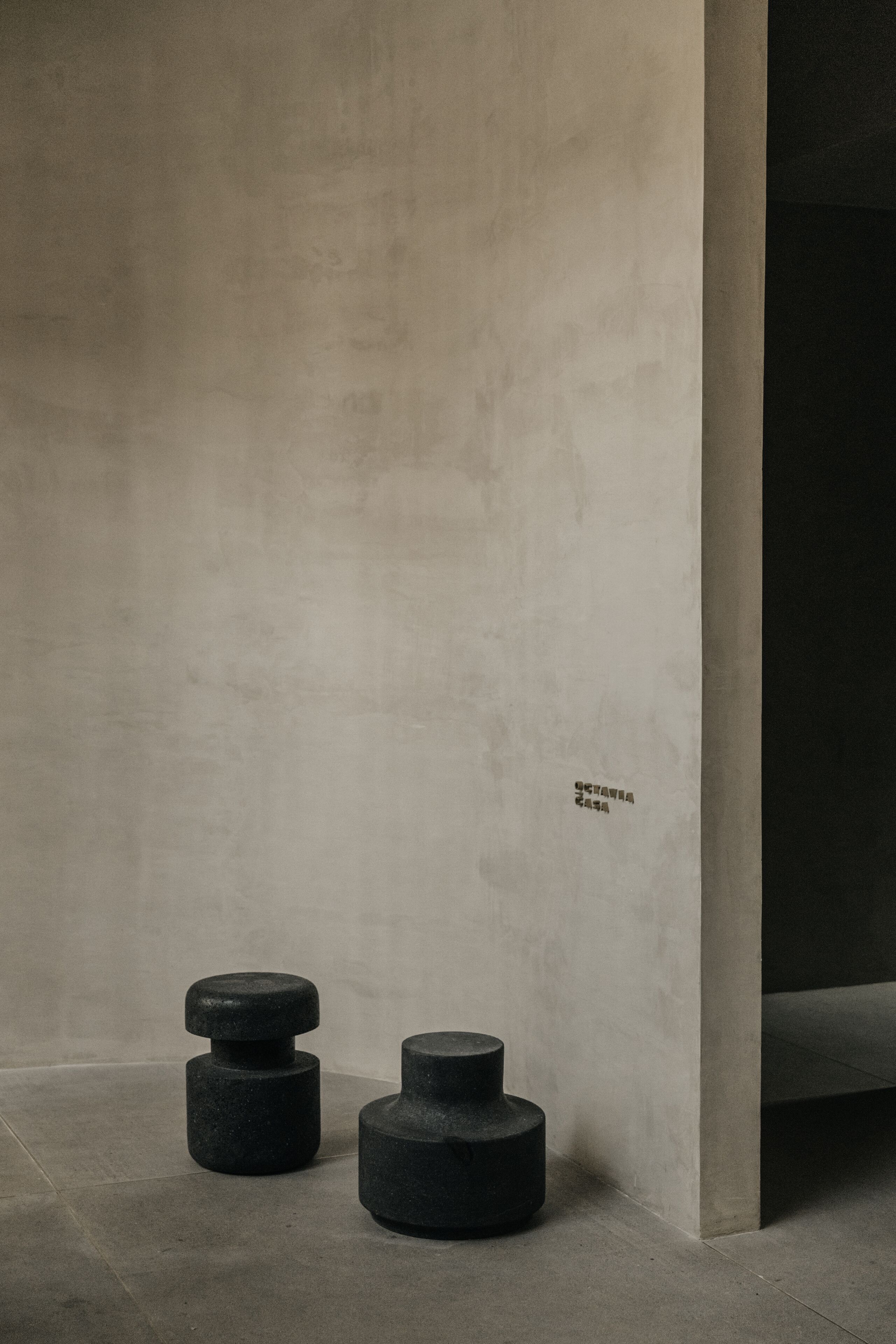 Photo - Octavia Casa