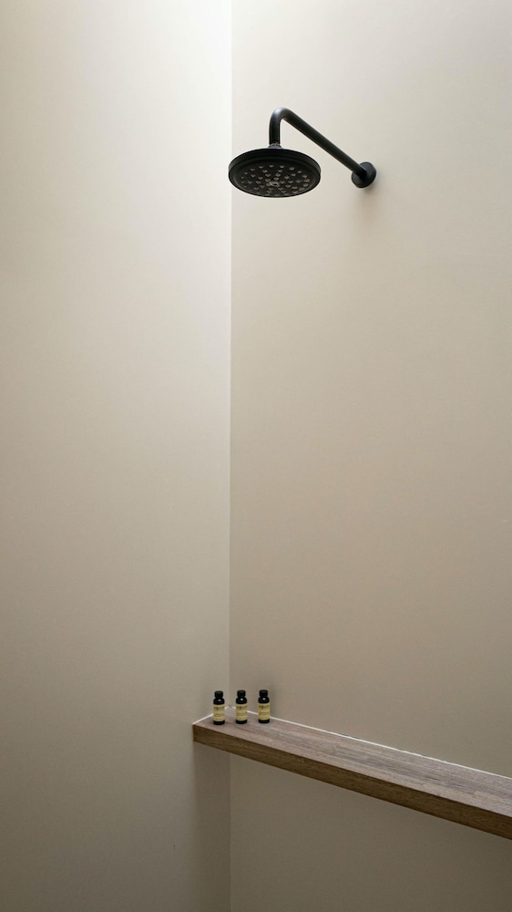 Octavia Casa by null