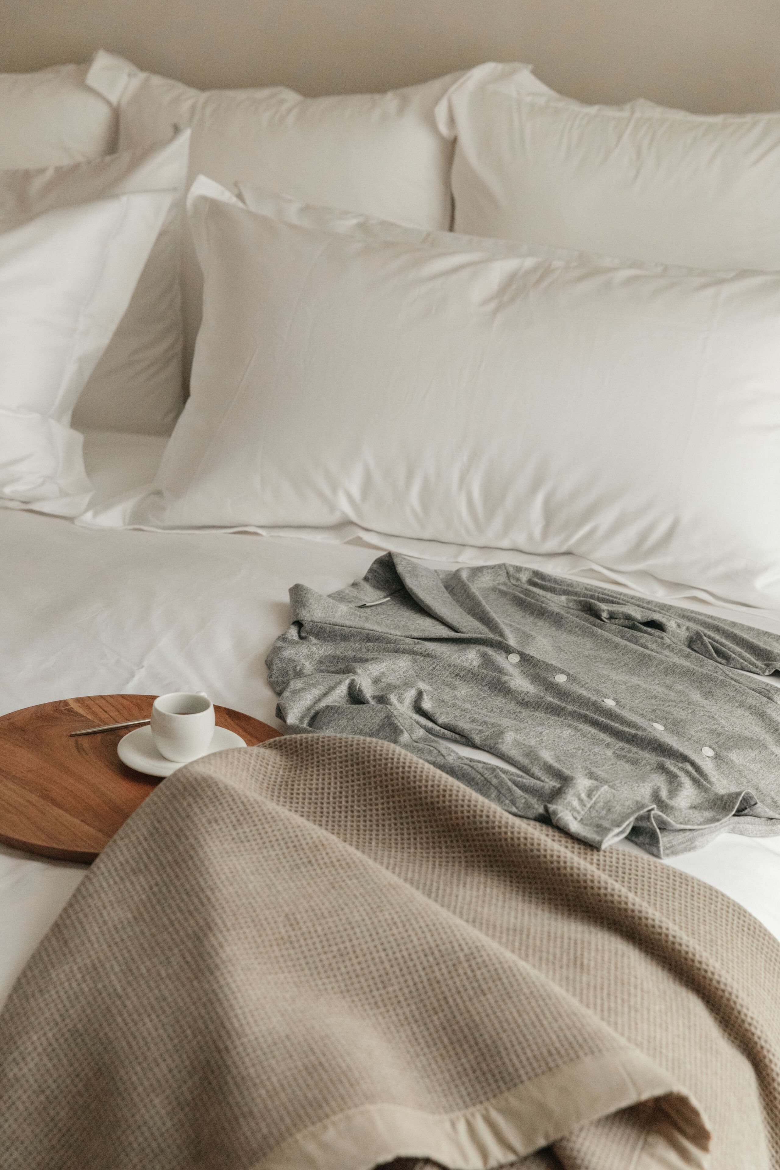 Photo - Octavia Casa