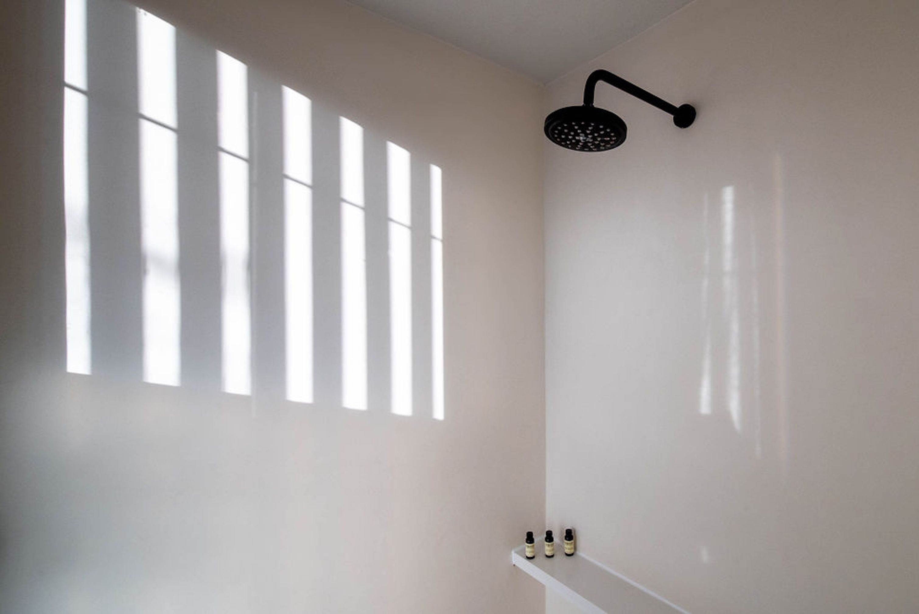 Photo - Octavia Casa