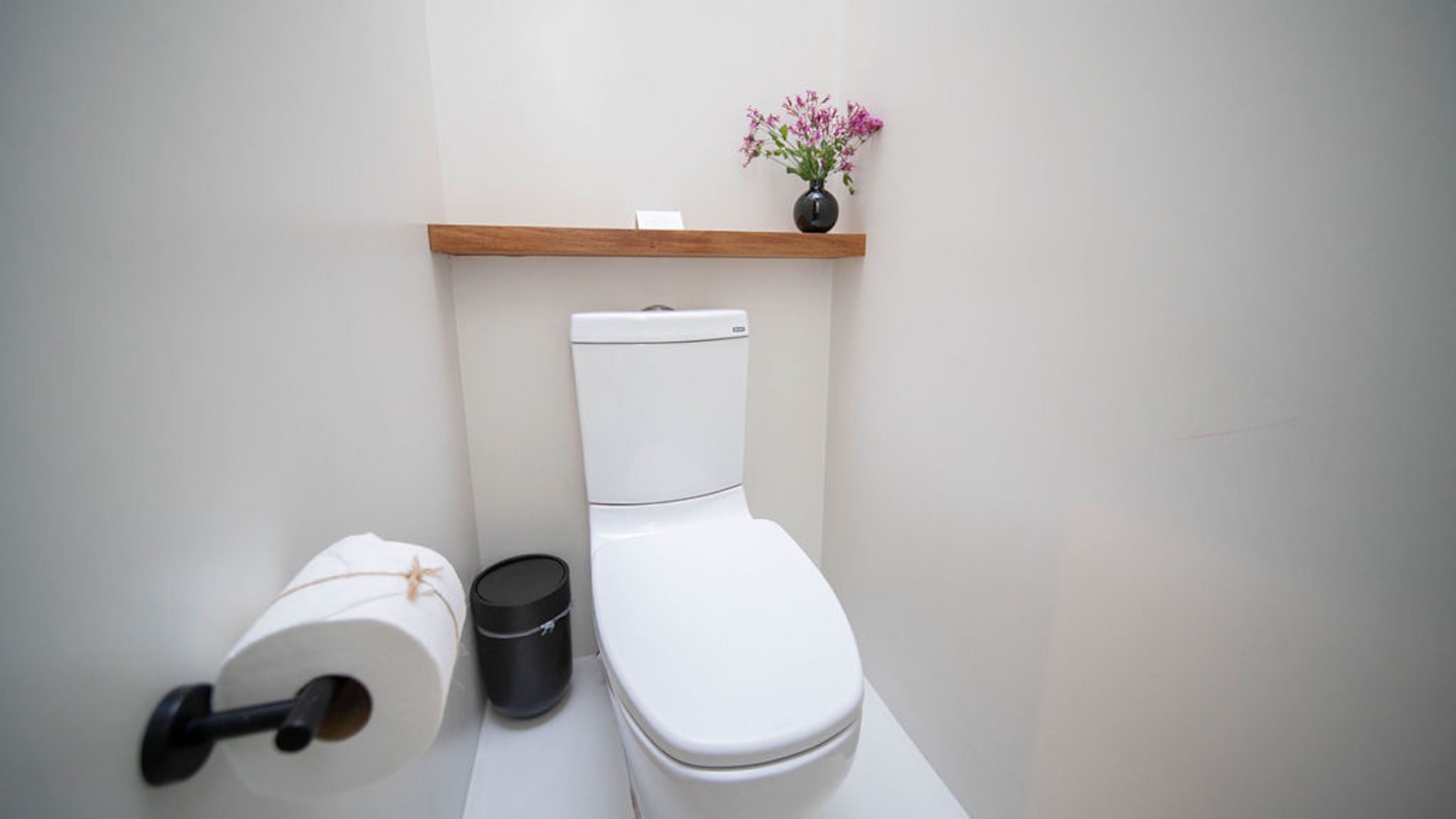 Photo - Octavia Casa