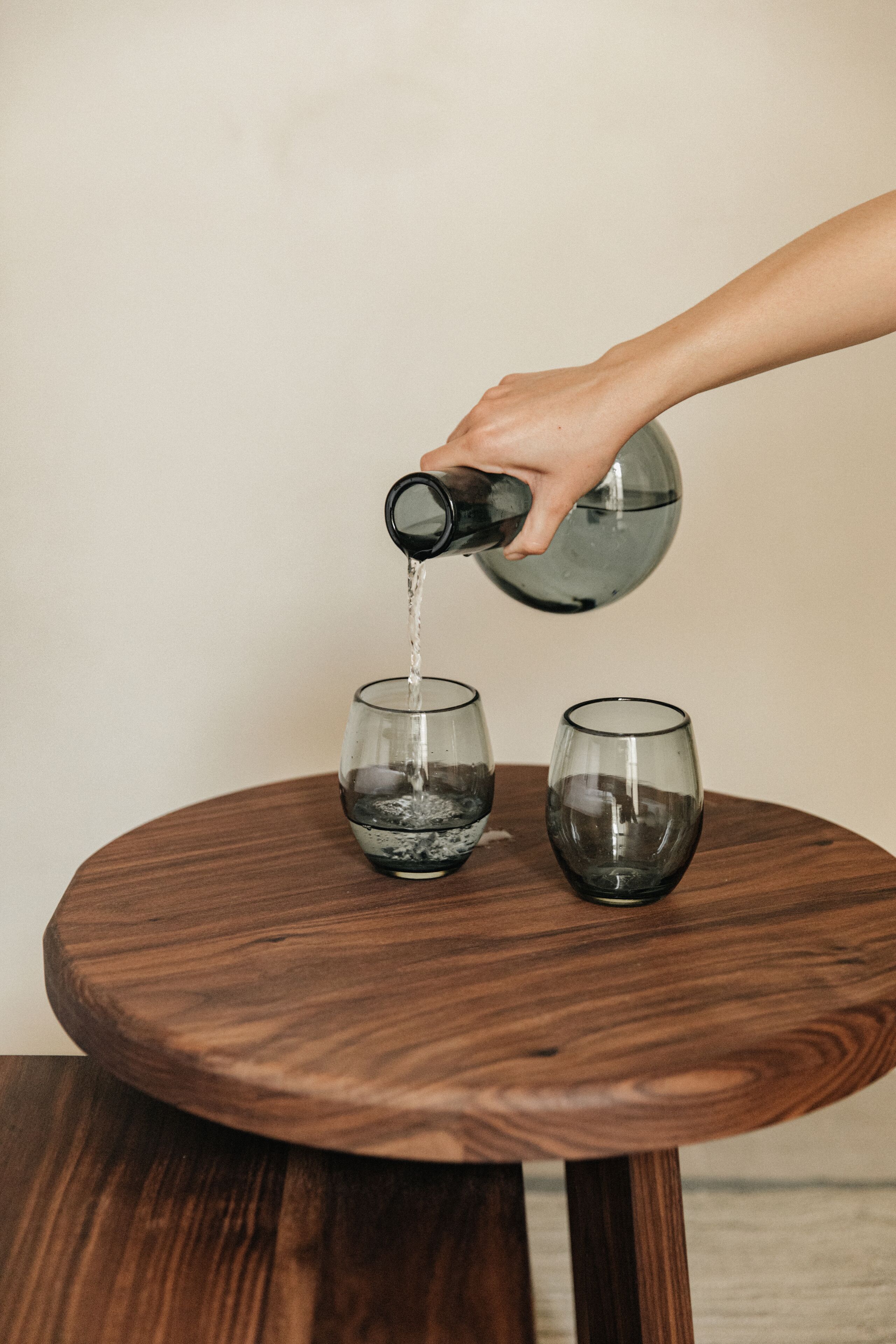 Photo - Octavia Casa