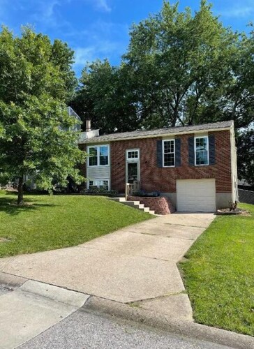 Cozy 3bd/2b In Florence, KY!