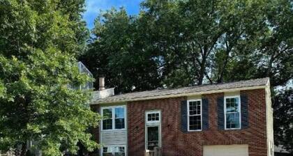 Cozy 3bd/2b In Florence, KY!