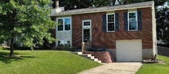 Cozy 3bd/2b In Florence, KY!