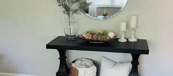 Cozy 3bd/2b In Florence, KY!