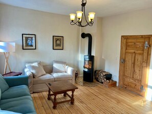 Smart TV, mesa de ping pong