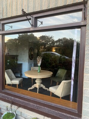 Exterior - Savoy Hotel (Weston-super-Mare)