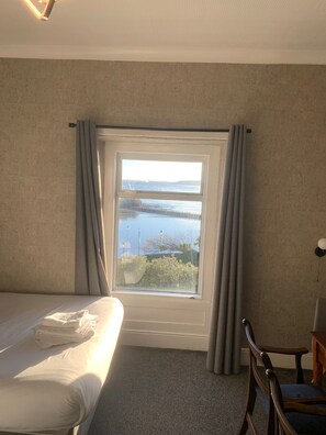 Miscellaneous - Savoy Hotel (Weston-super-Mare)