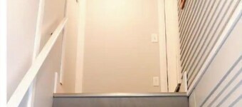 Cozy Suite~Summer Fun Blocks Away!