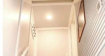 Cozy Suite~Summer Fun Blocks Away!