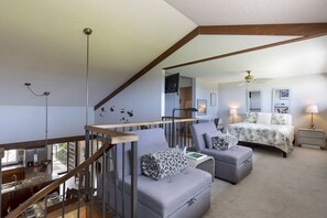 Condo, Multiple Beds, Lanai, Ocean View