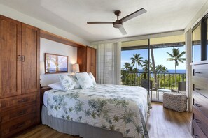 Condo, Multiple Beds, Lanai, Ocean View