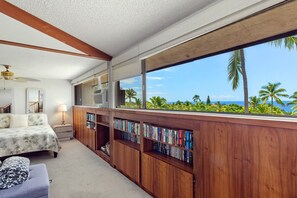 Interior - Country Club Villas #331 (Kailua-Kona)