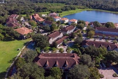 Villa Sol