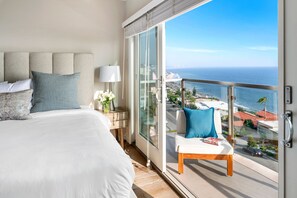 2 habitaciones, wifi gratis y ropa de cama