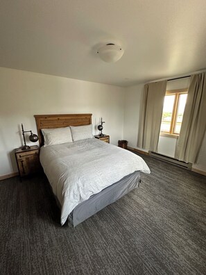 4 camere, ferro/asse da stiro, culla da viaggio, Wi-Fi gratuito