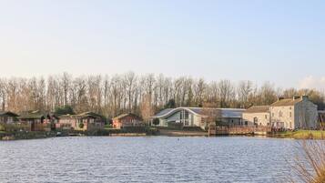 Cottage | Exterior