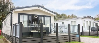 3 Yealands
