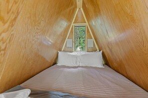 1 quarto, Wi-Fi, roupa de cama