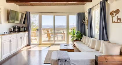 The Leeds Cabin: A Civilization Escape + Hot Tub