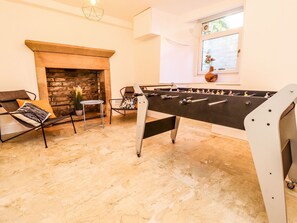 Miscellaneous - Number 61 Skipton (Skipton)