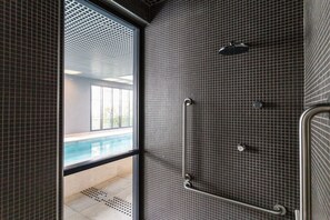 Facto 1809D | Spa - Studio Facto - São Paulo (São Paulo)
