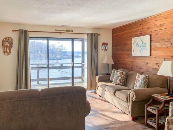 Télévision, lecteur de DVD