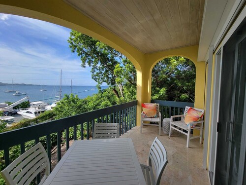 Book Your spring and summer dates Now no passport required!!