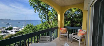 Book Your spring and summer dates Now no passport required!!