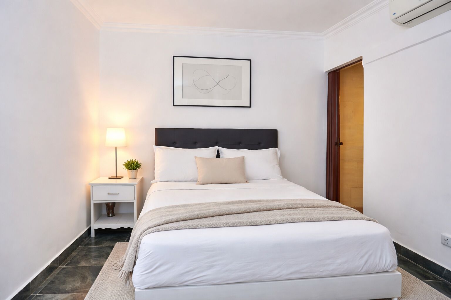 Foto - Hotel D' Cornelio & Spa
