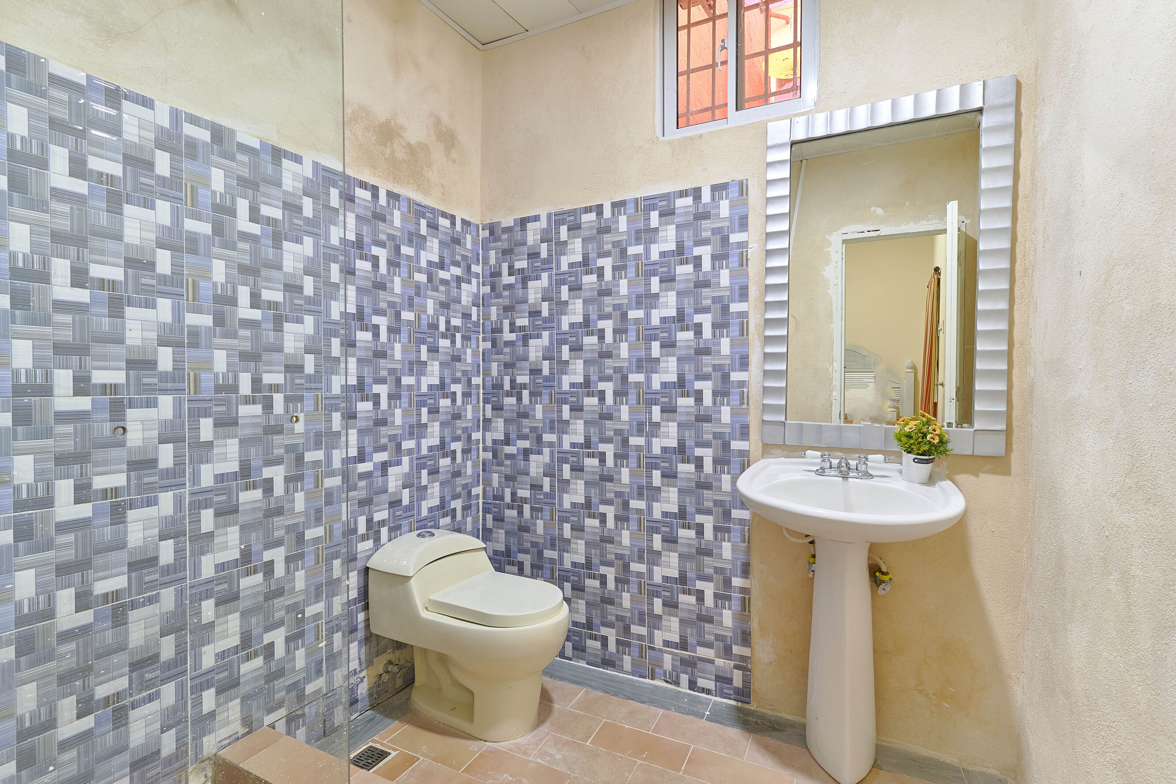 Hotel D' Cornelio & Spa