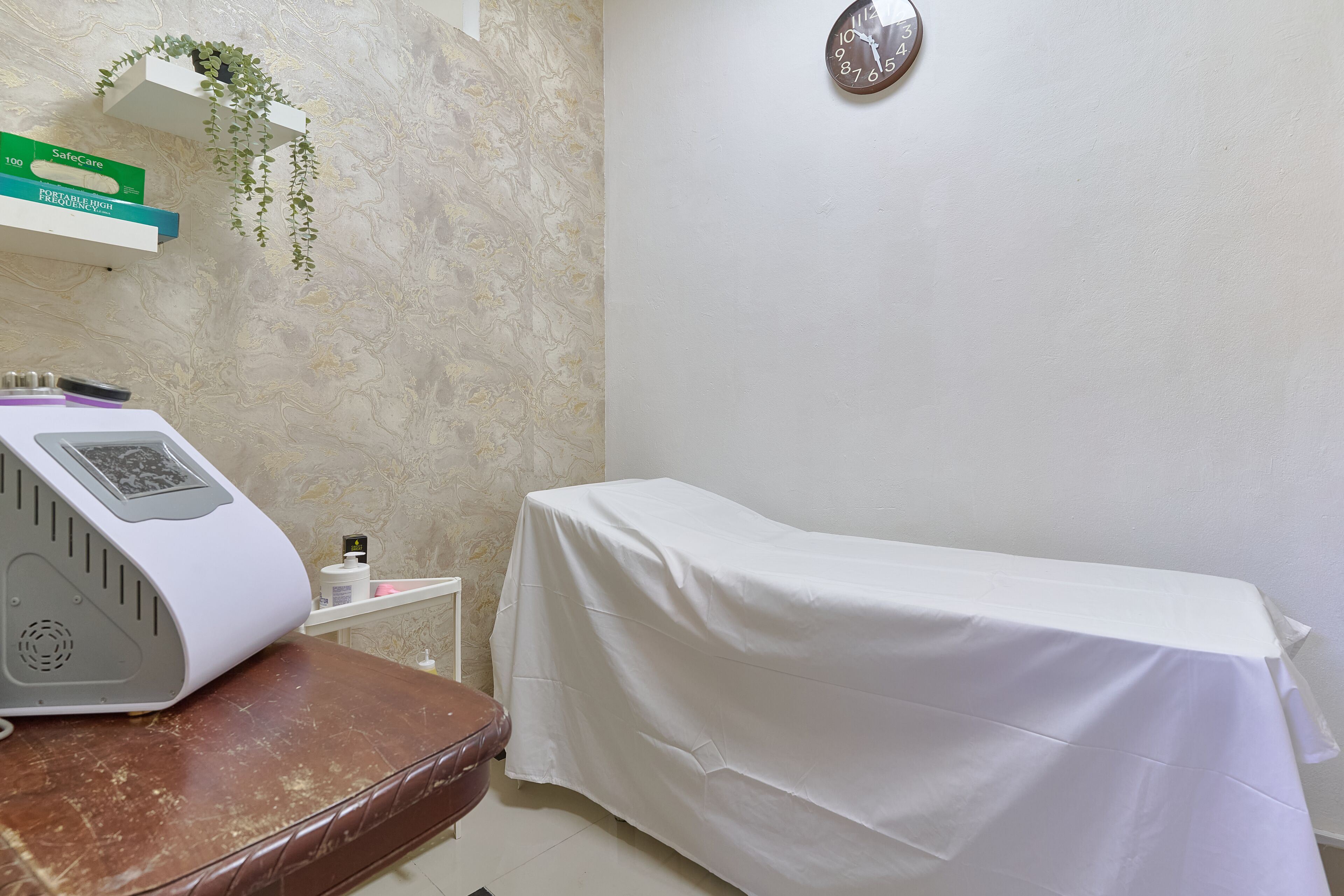 Photo - Hotel D' Cornelio & Spa