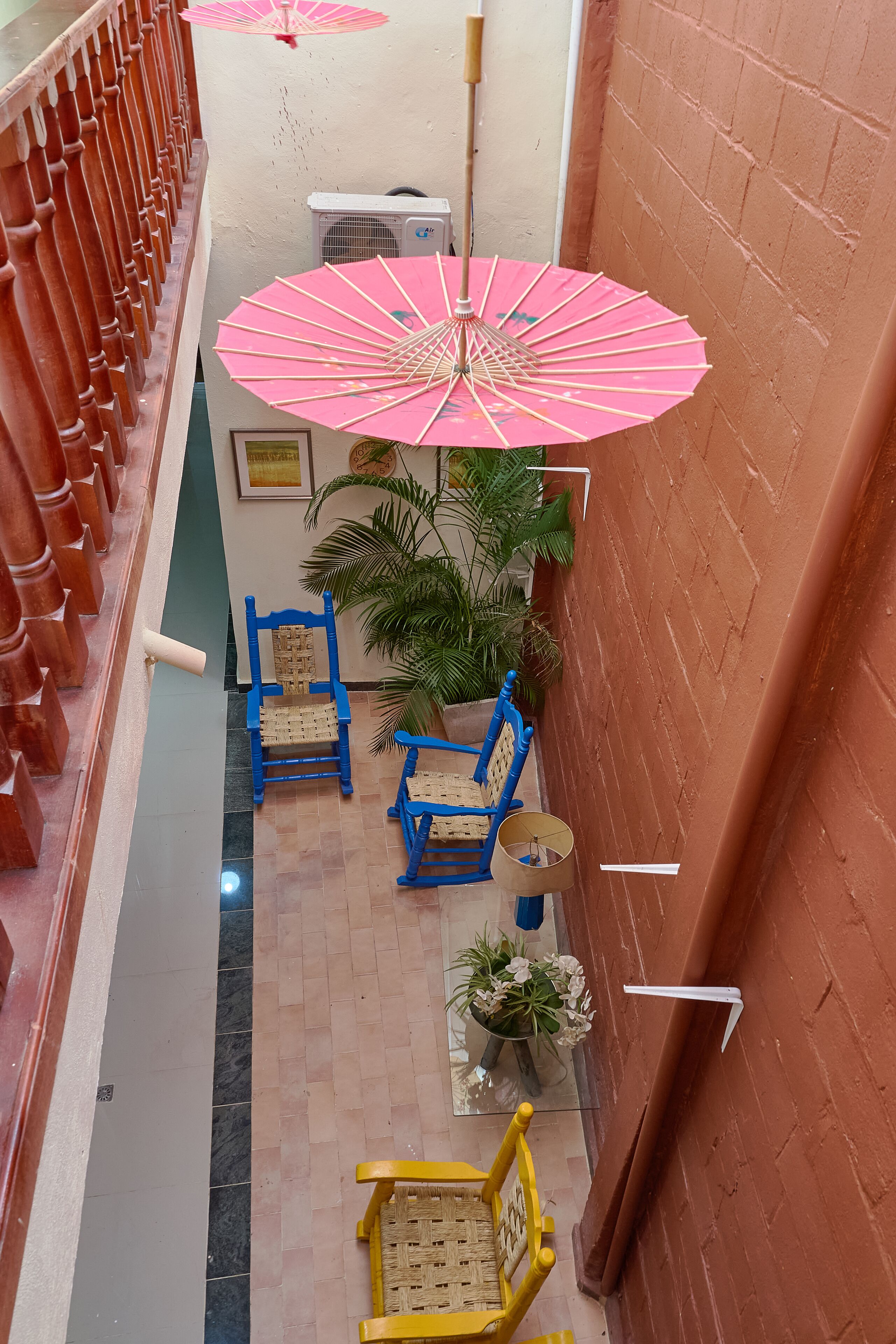 Photo - Hotel D' Cornelio & Spa