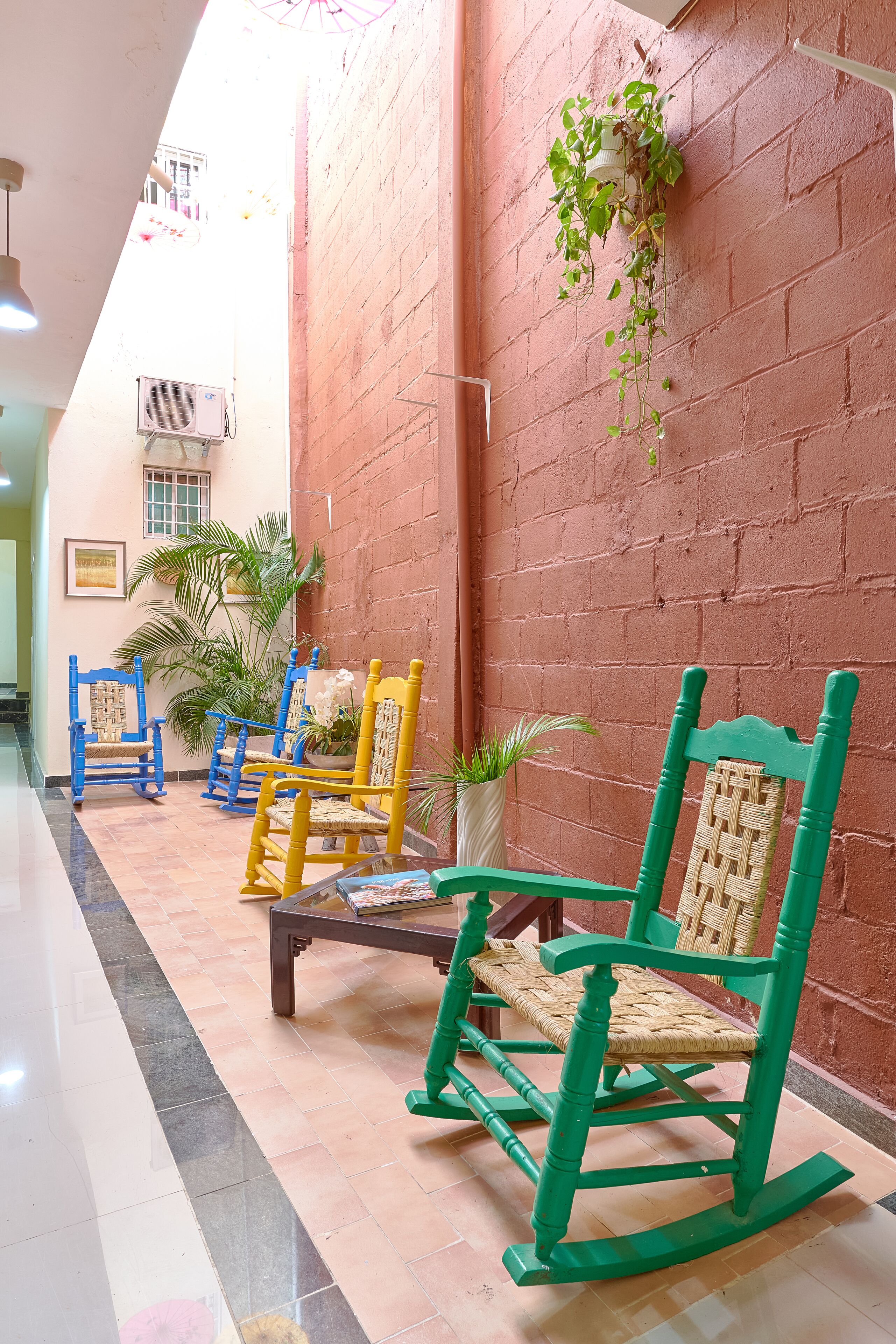 Photo - Hotel D' Cornelio & Spa