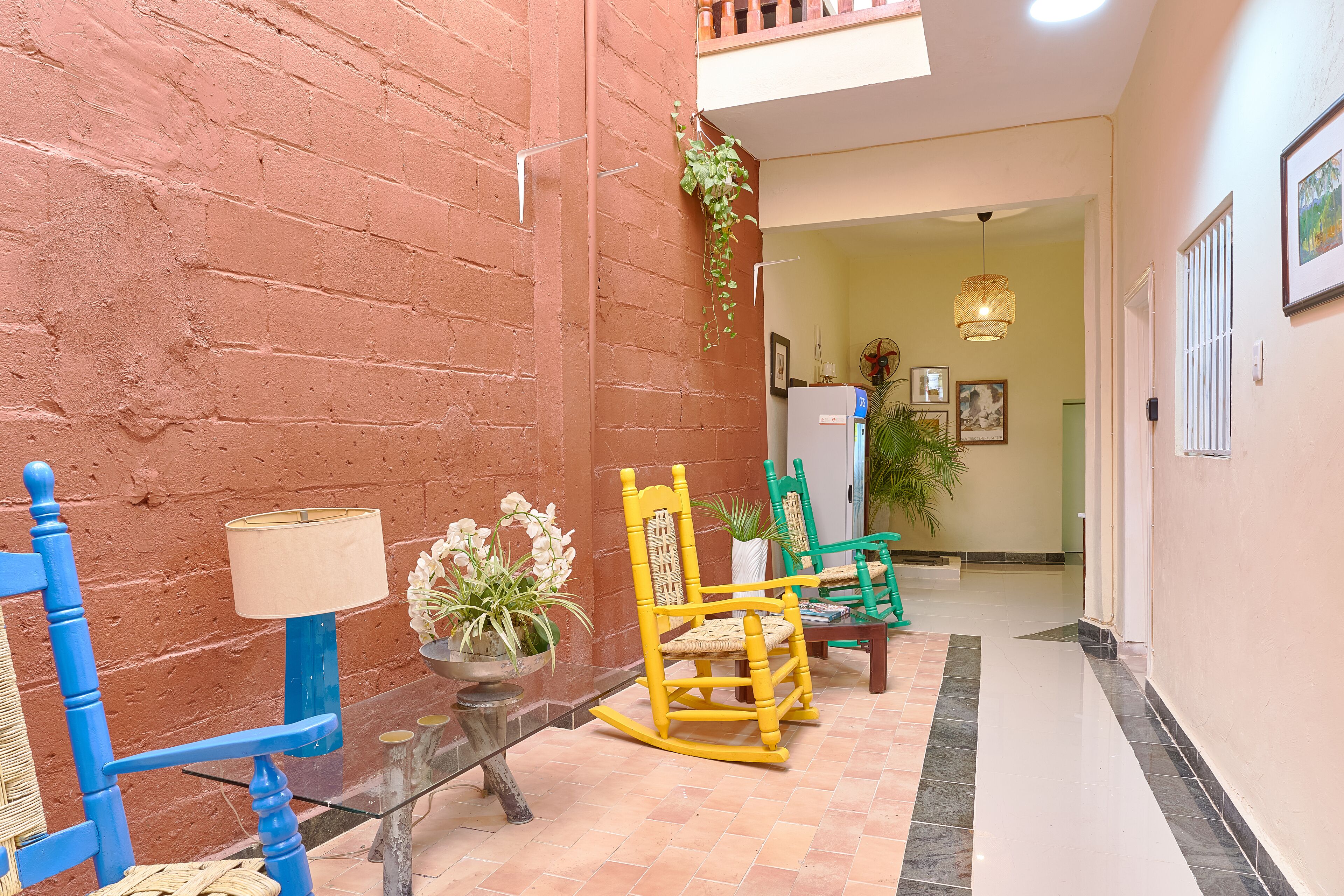 Photo - Hotel D' Cornelio & Spa