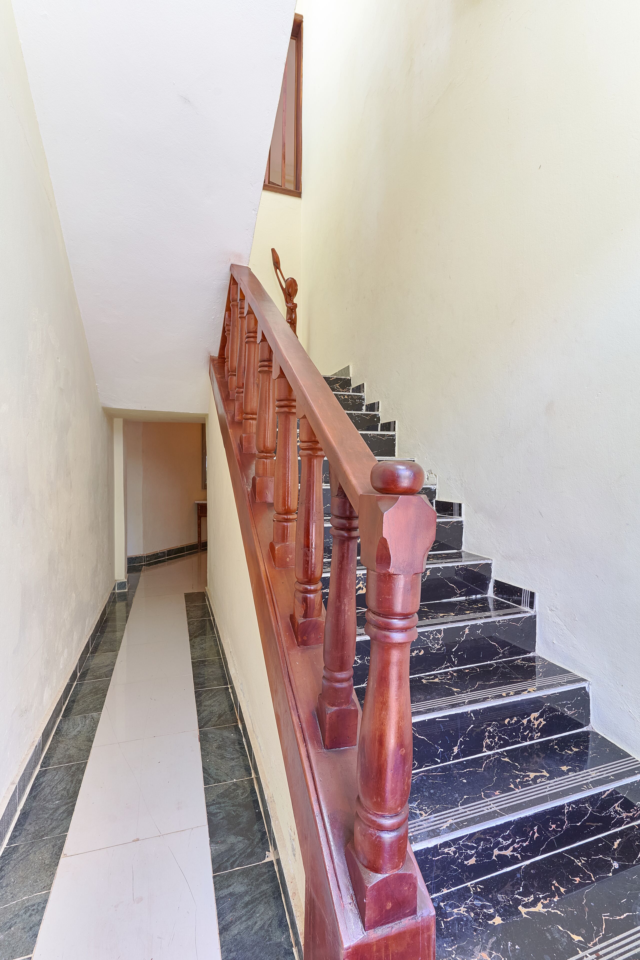 Photo - Hotel D' Cornelio & Spa