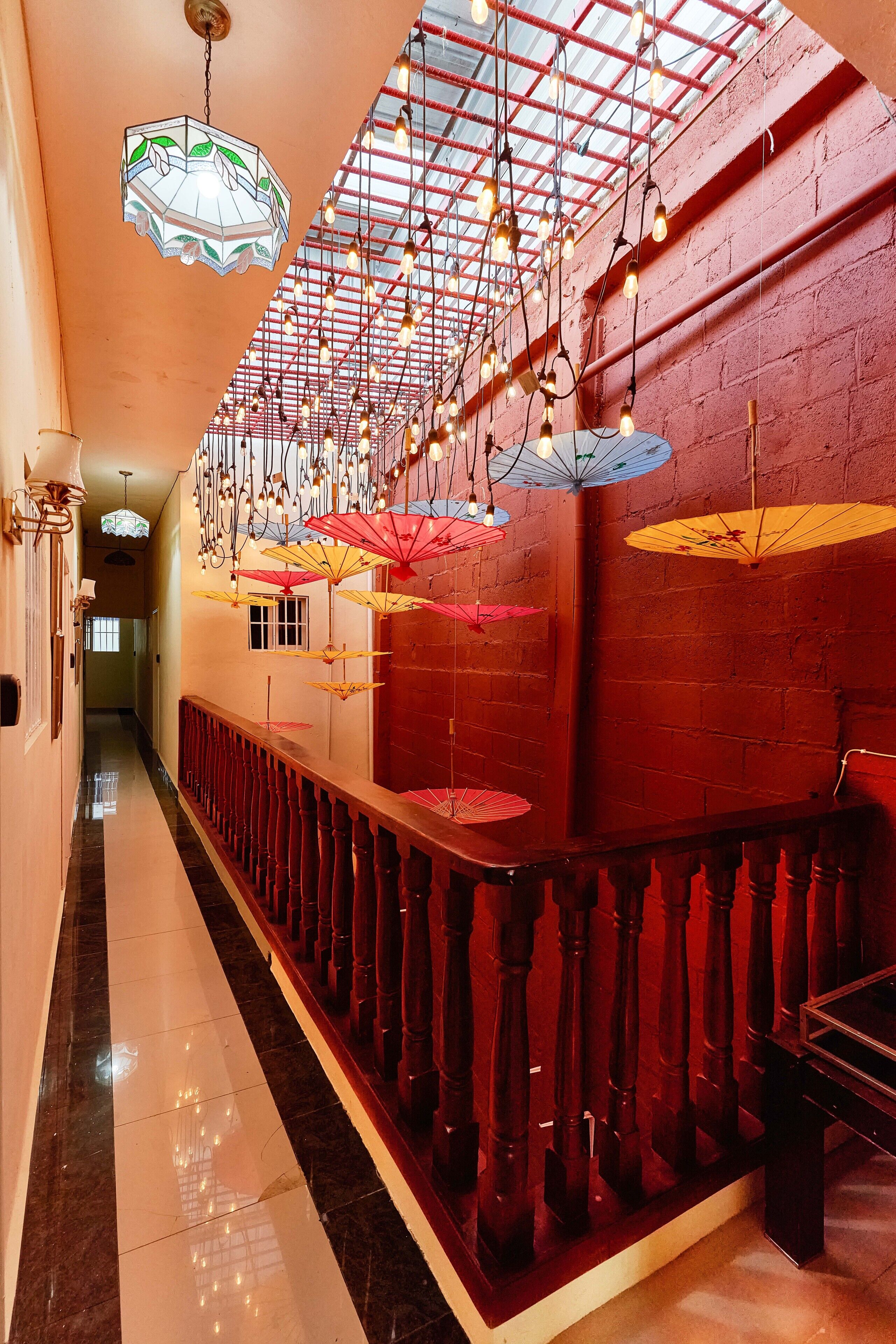 Foto - Hotel D' Cornelio & Spa